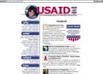 usaid thumbnail